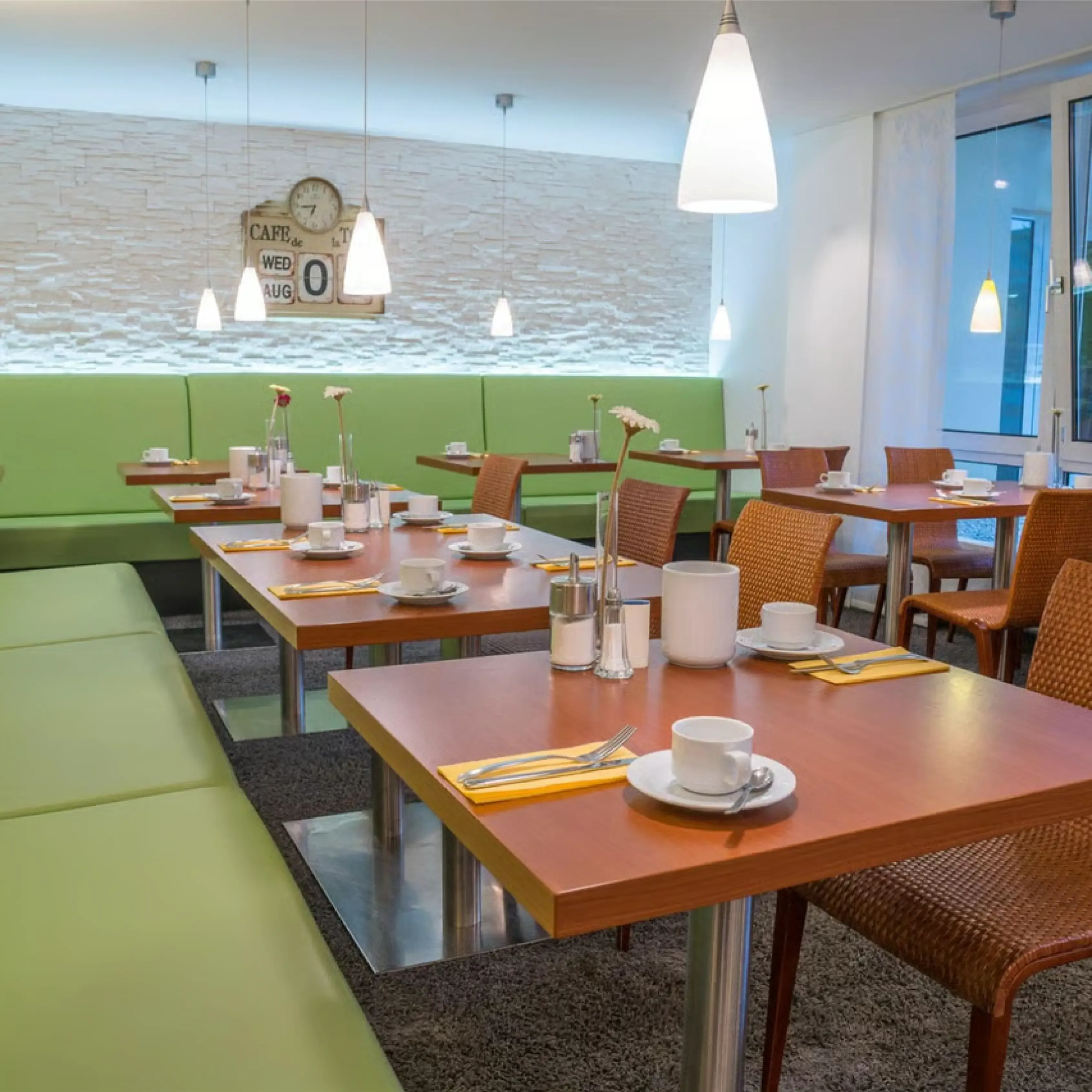 Residenzhotel Stuttgart Airport Case study body image 4.webp