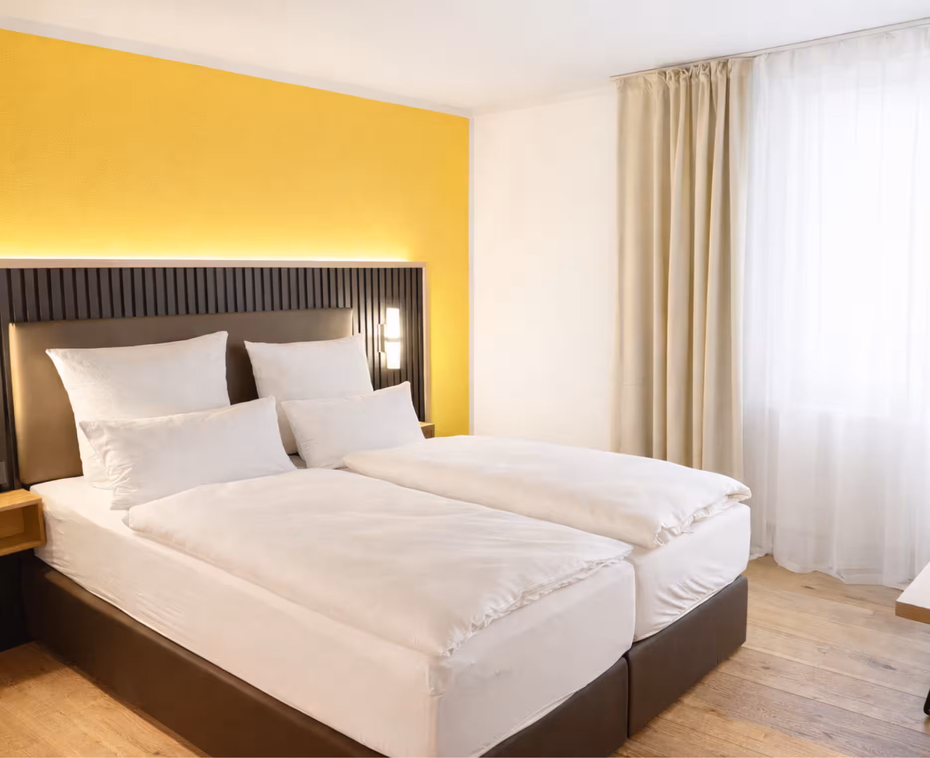 Residenzhotel Stuttgart Airport Hotel Old hero image size.avif