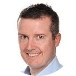 Richard Smithies-modified.png