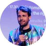 Richard Valtr-modified.png