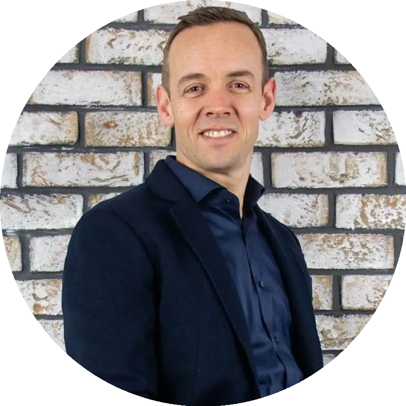 Rogier_Braakman_Circular.webp