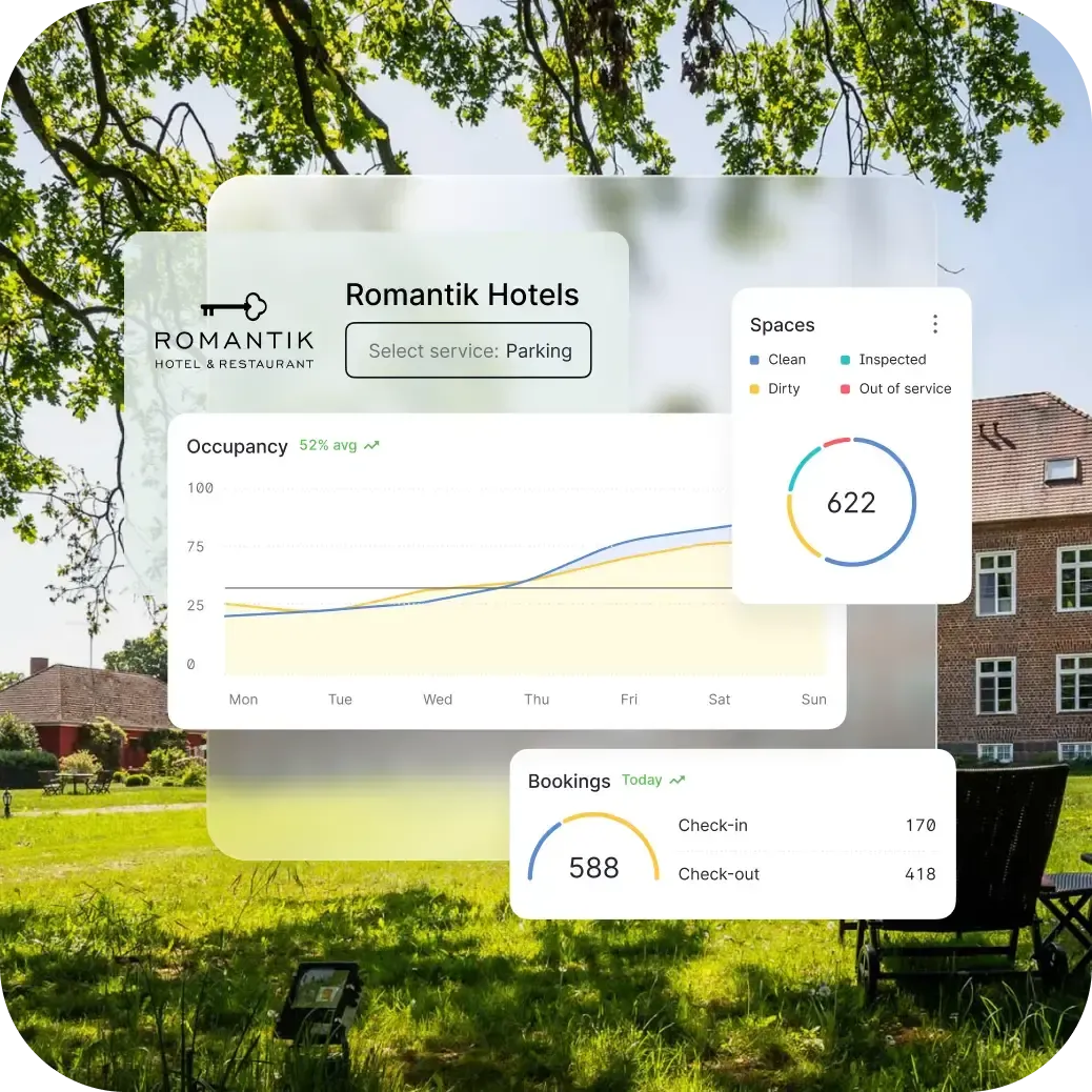 Romantik render.webp