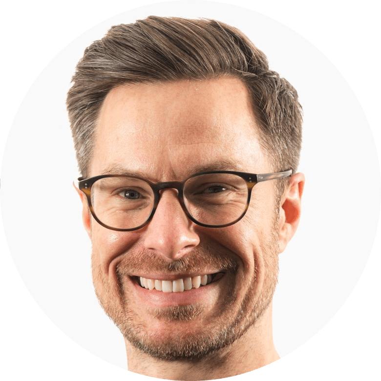 Ryan Tomlinson-modified.png