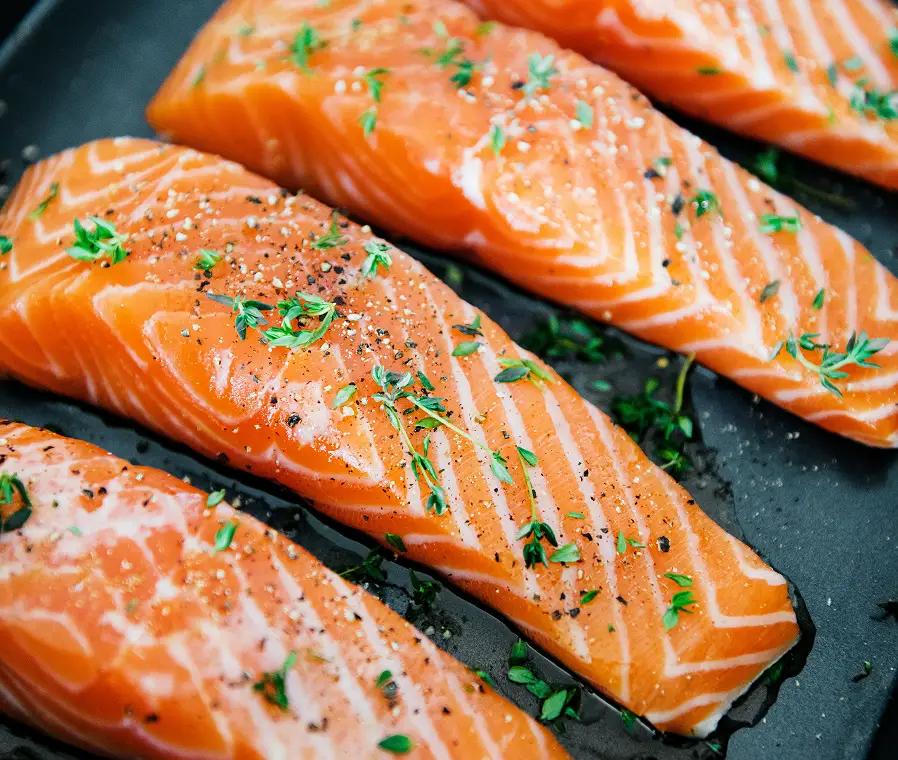Salmon.webp