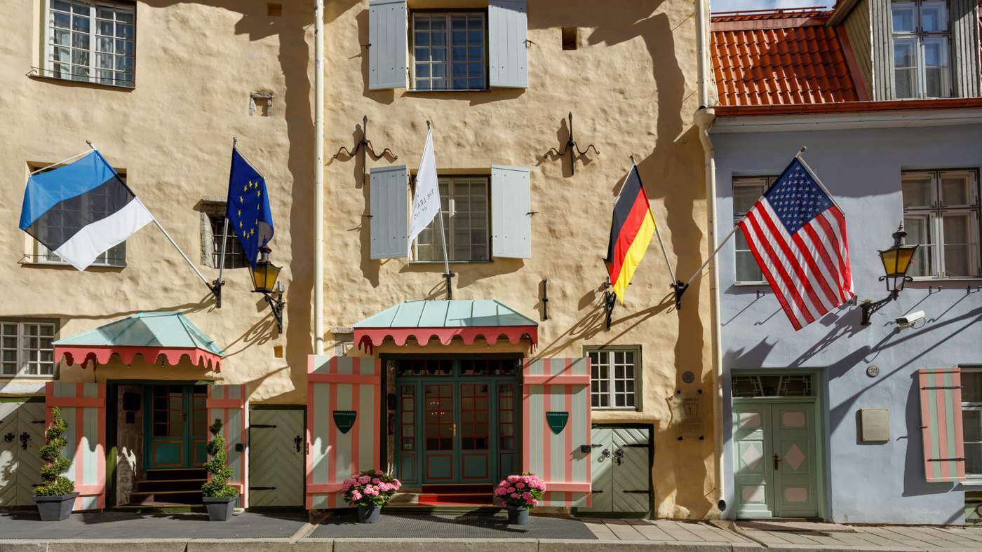 Schlössle Hotel 3_1.jpg