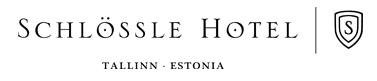 Schlössle Hotel logo transparent.png