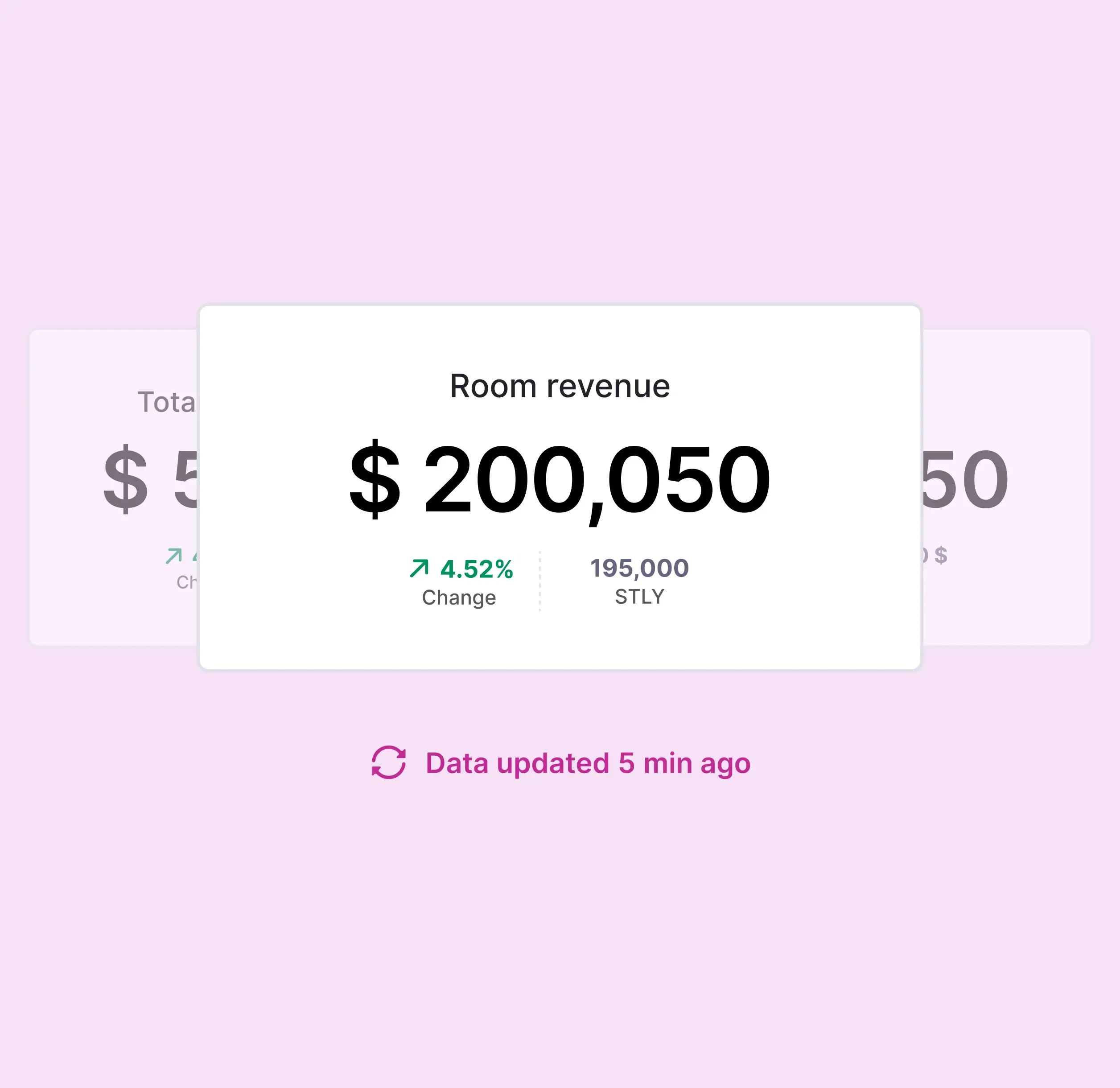 See what others miss