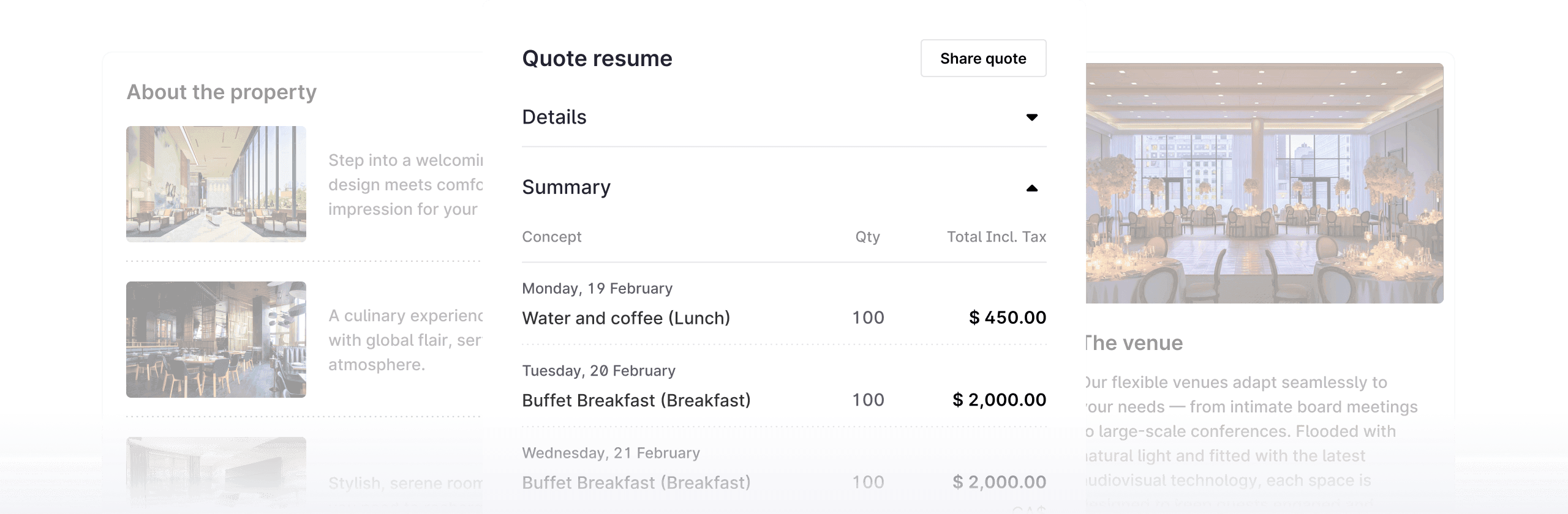 Send clear quotes in minutes-1