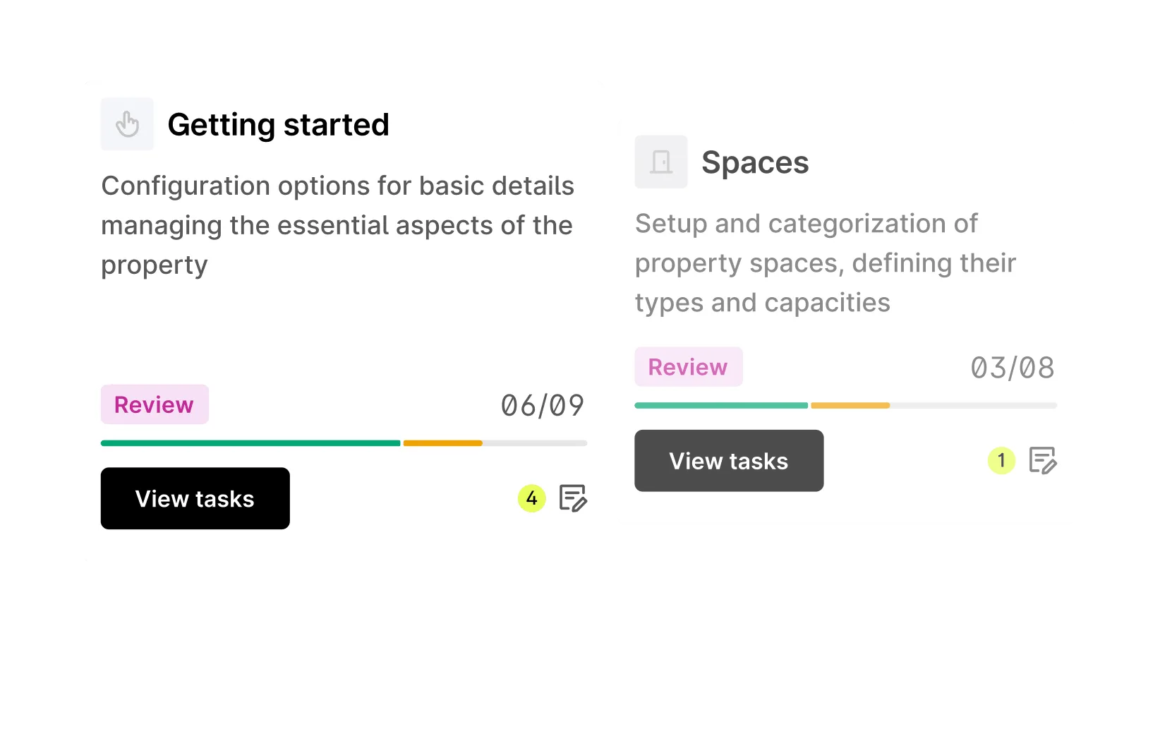 Setup, simplified.webp