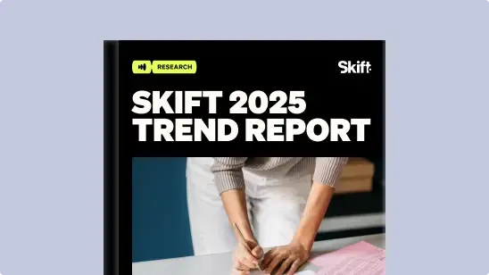 Skift x Mews.webp