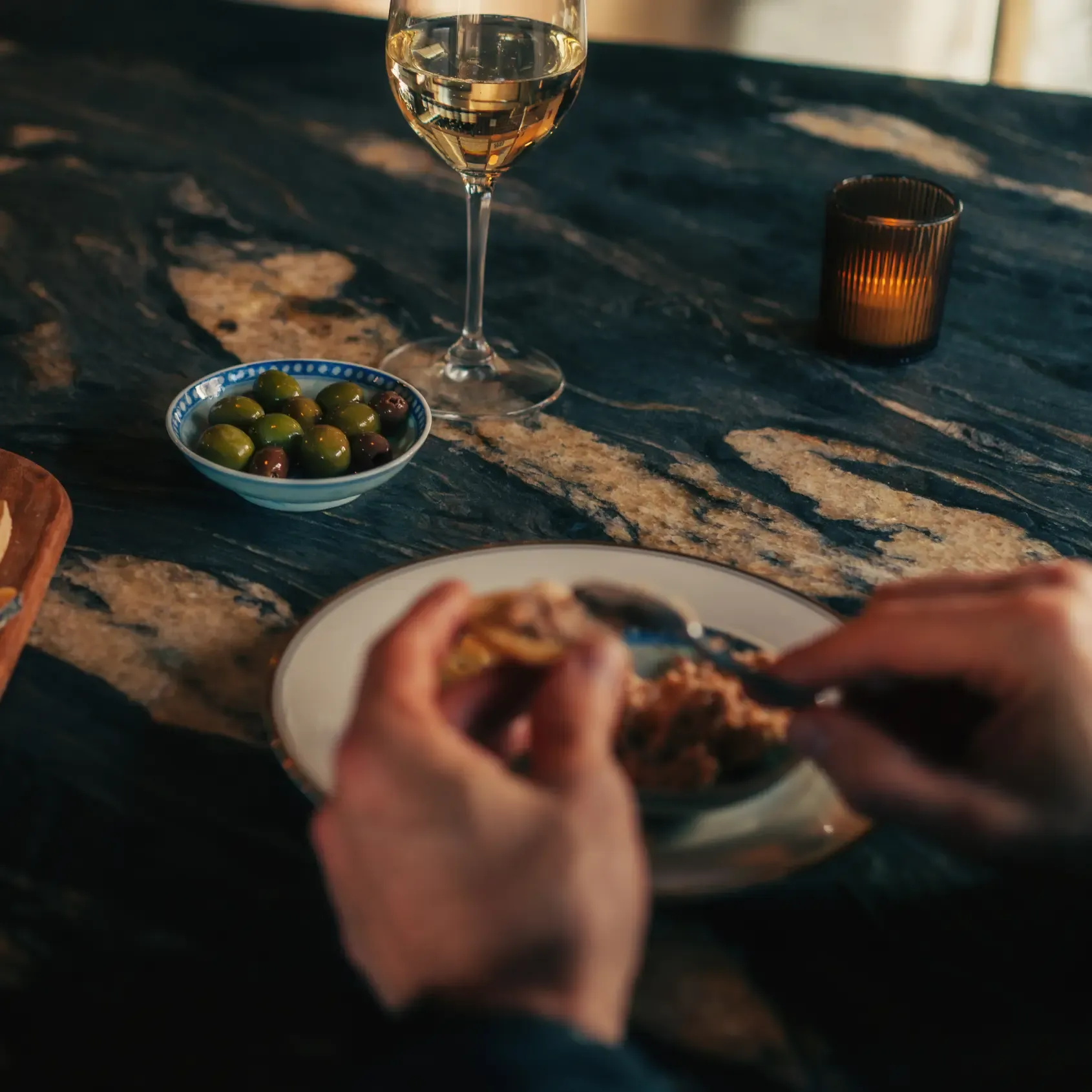 Somewhere Inn Case study body image 2.webp