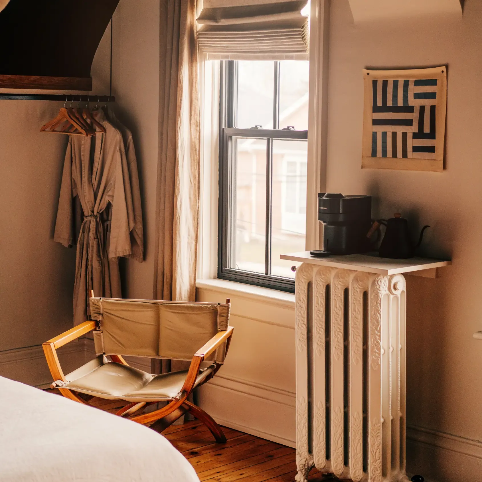 Somewhere Inn Case study body image 3.webp