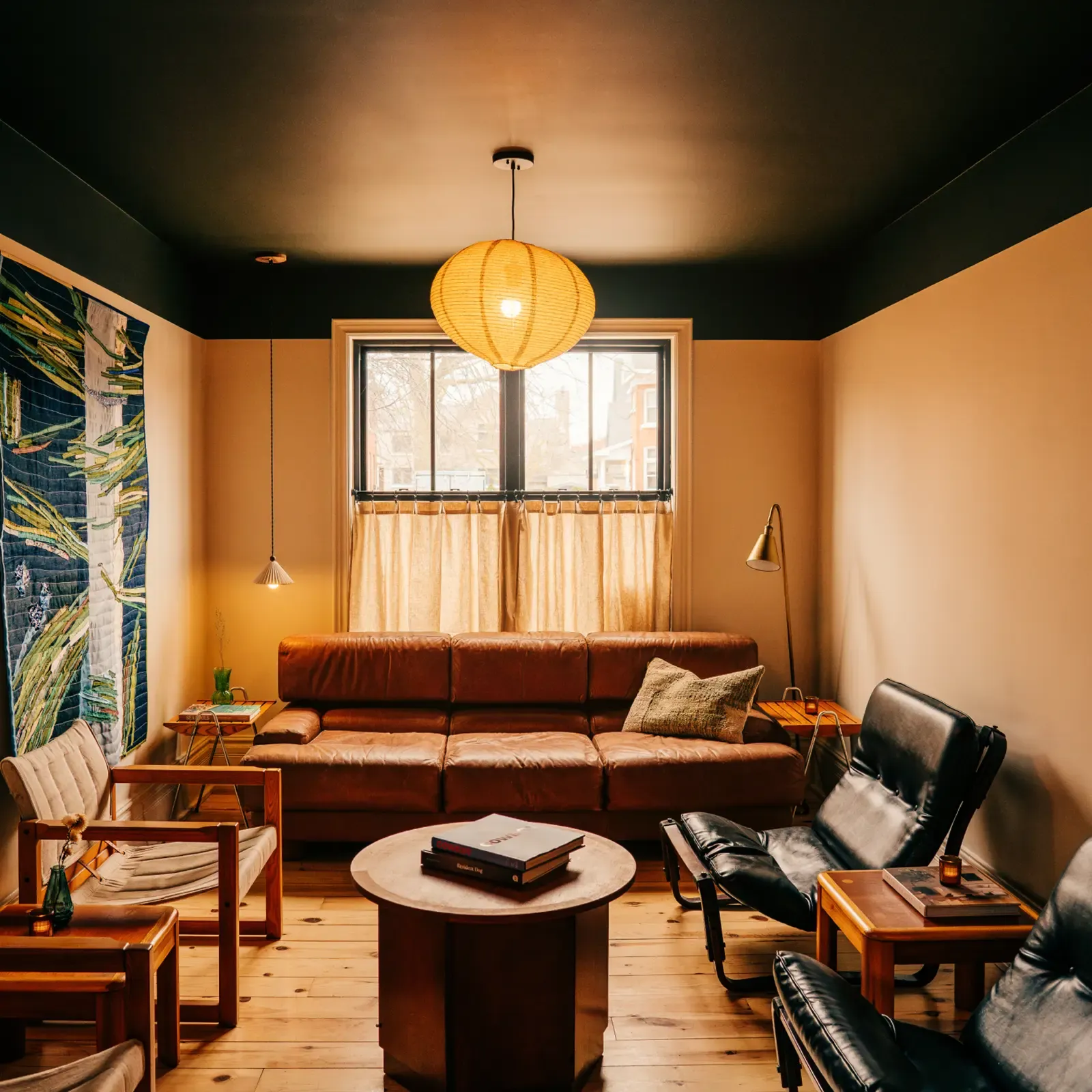 Somewhere Inn Case study body image 4.webp