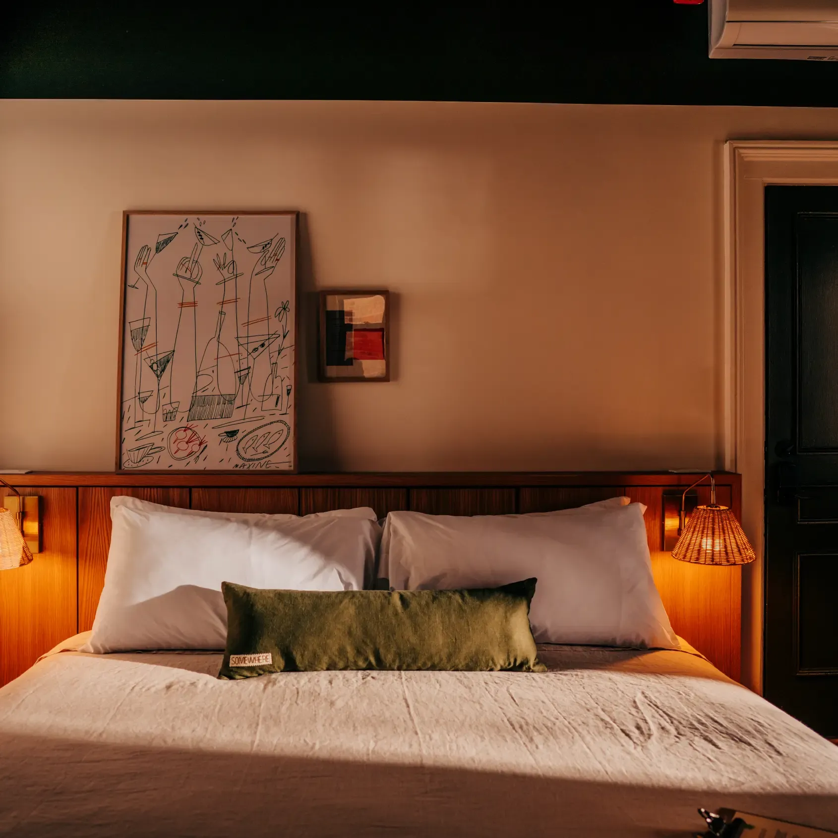 Somewhere Inn Case study body image 5.webp