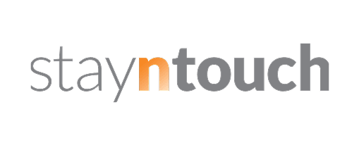 Stayntouch