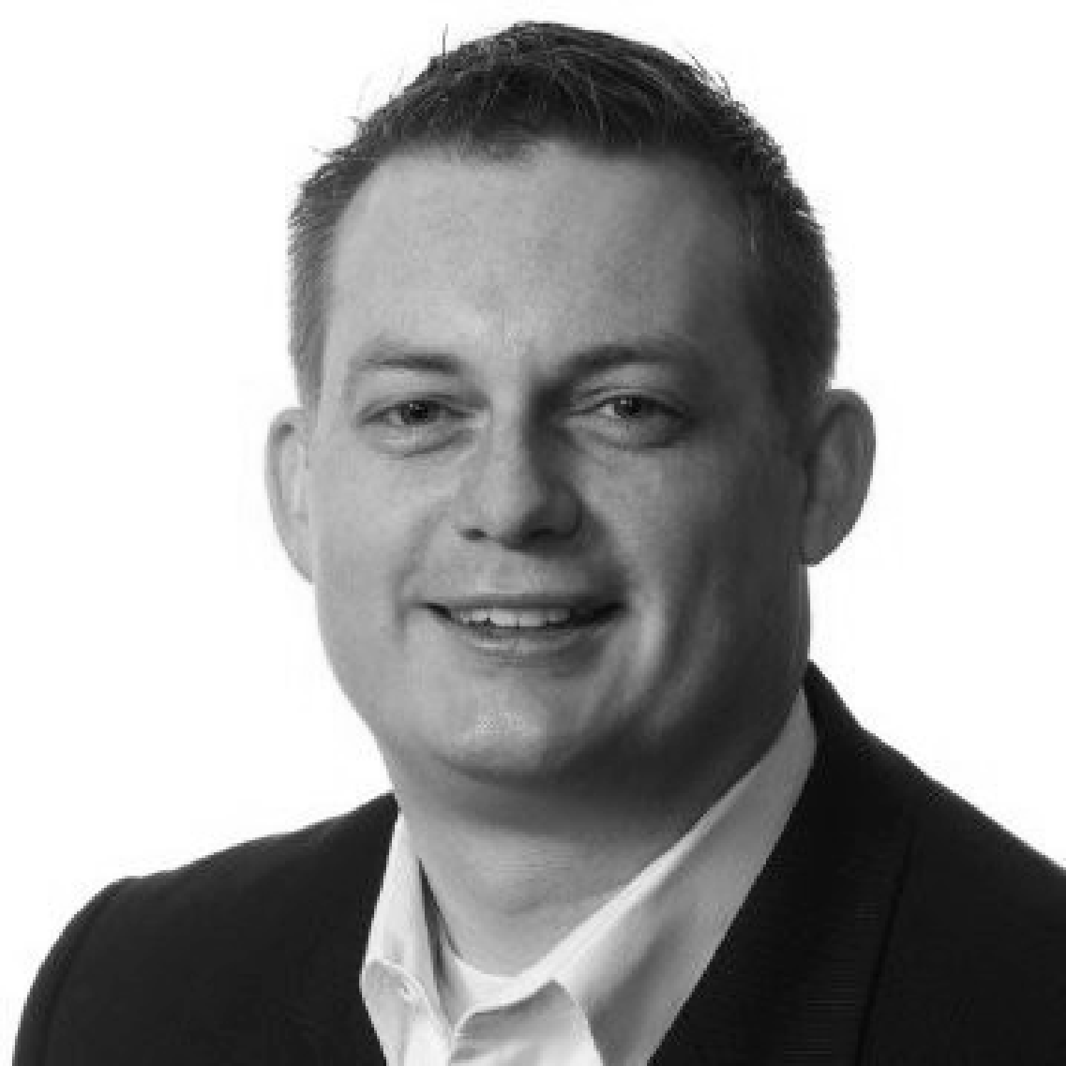Steve Allison_Staypineapple_BW