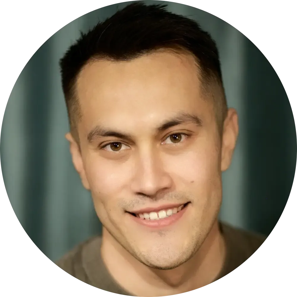 Steve Porter Trybe-modified.webp
