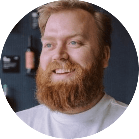 Stijn Soolsma-modified.png