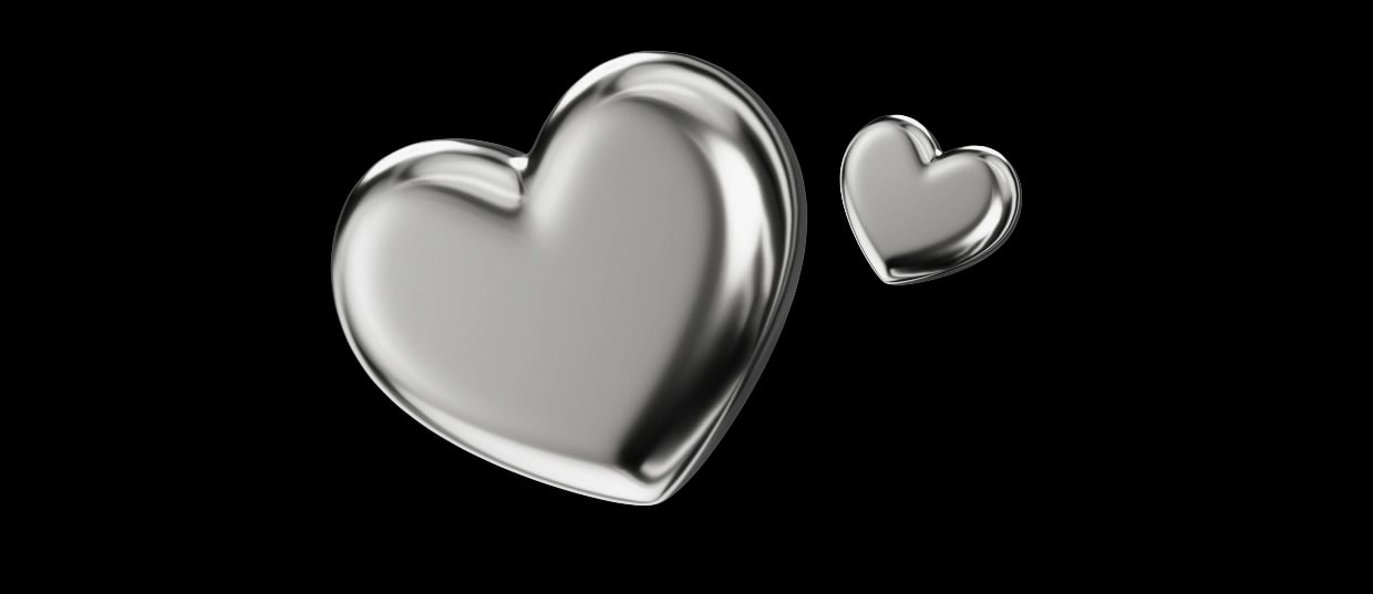 Summer love.webp