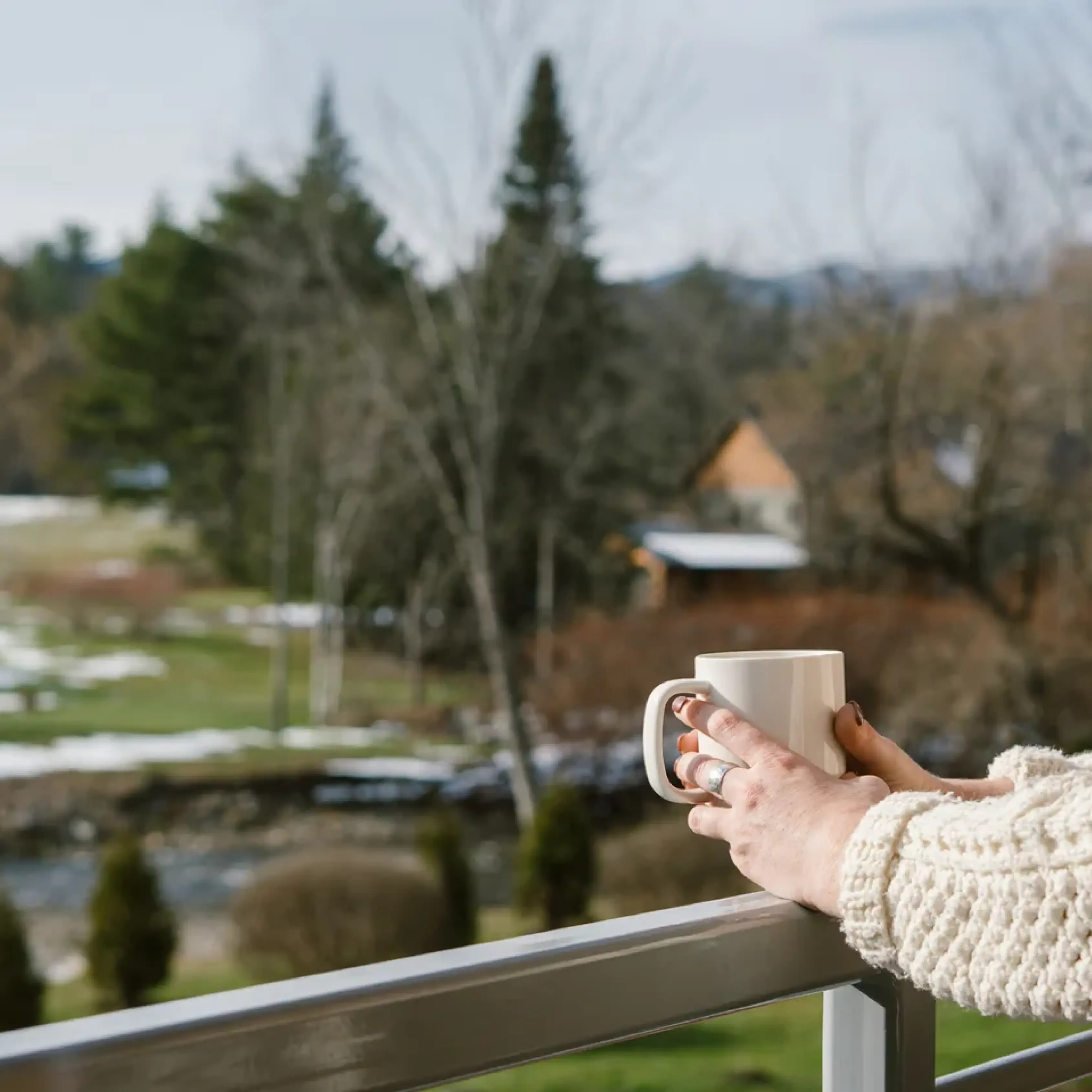 Sun & Ski Inn and Suites