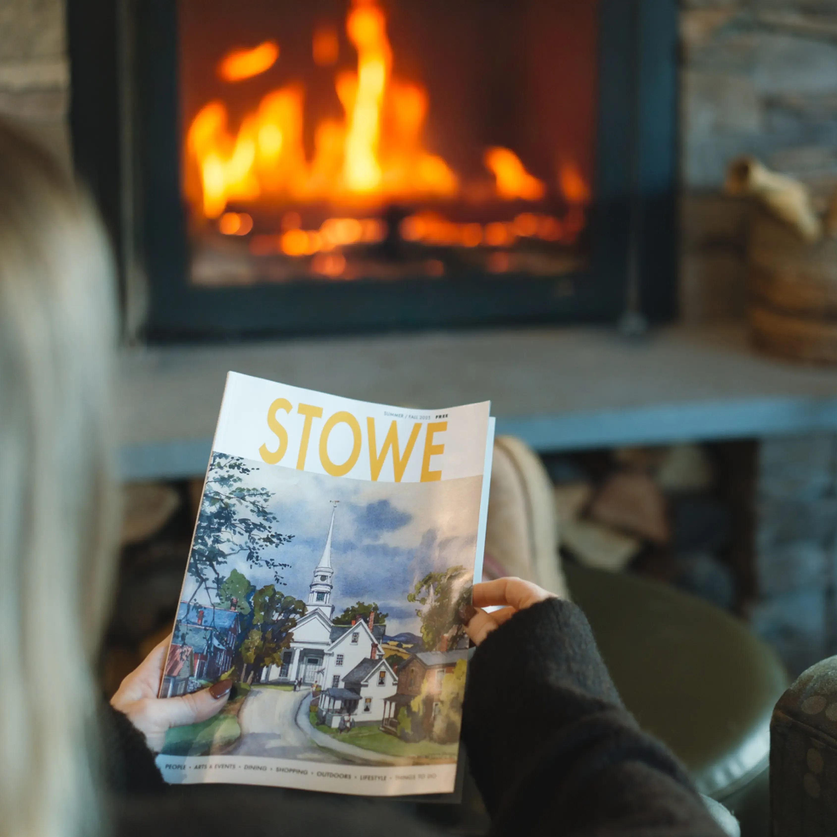 Sun & Ski Inn and Suites