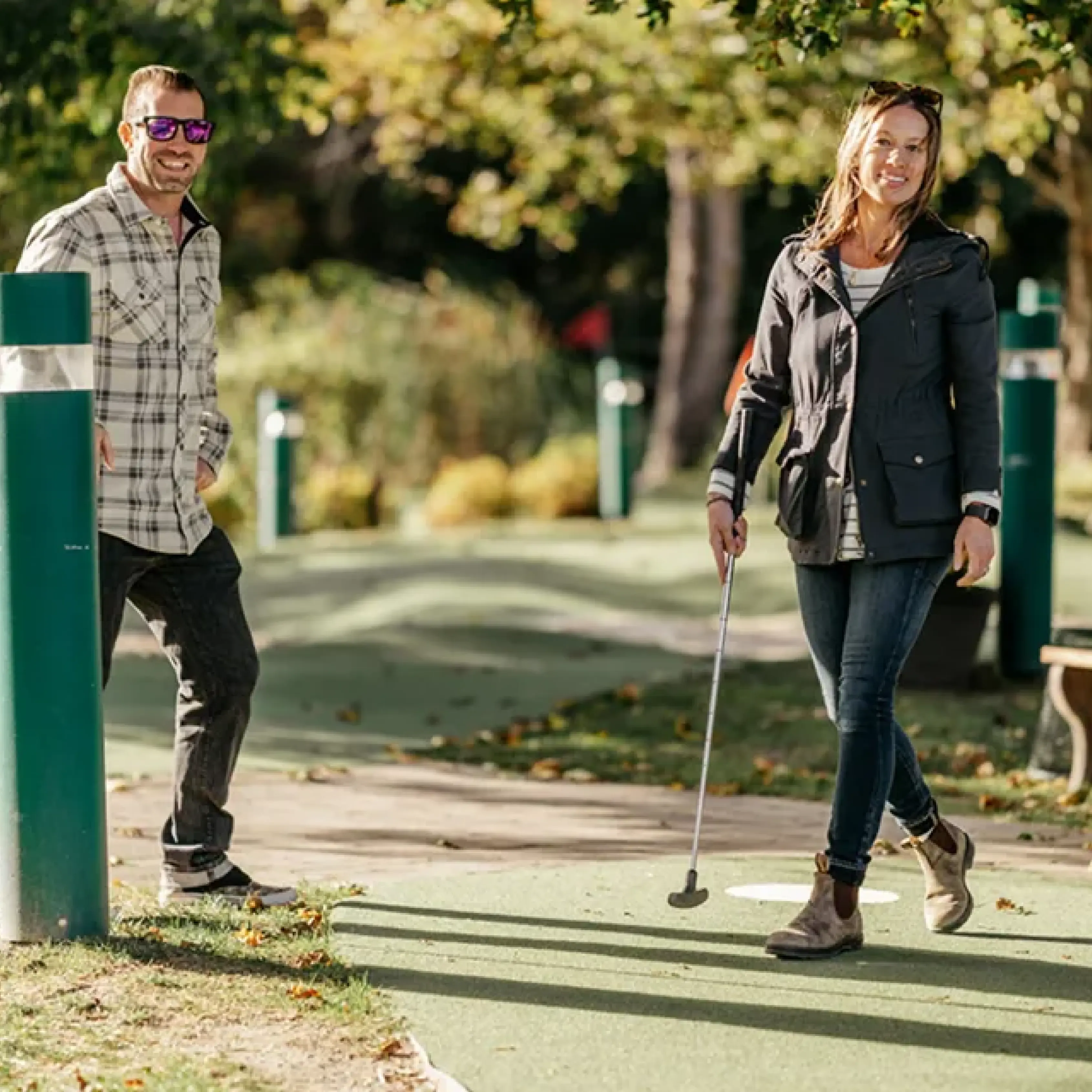 Sun & Ski Inn and Suites