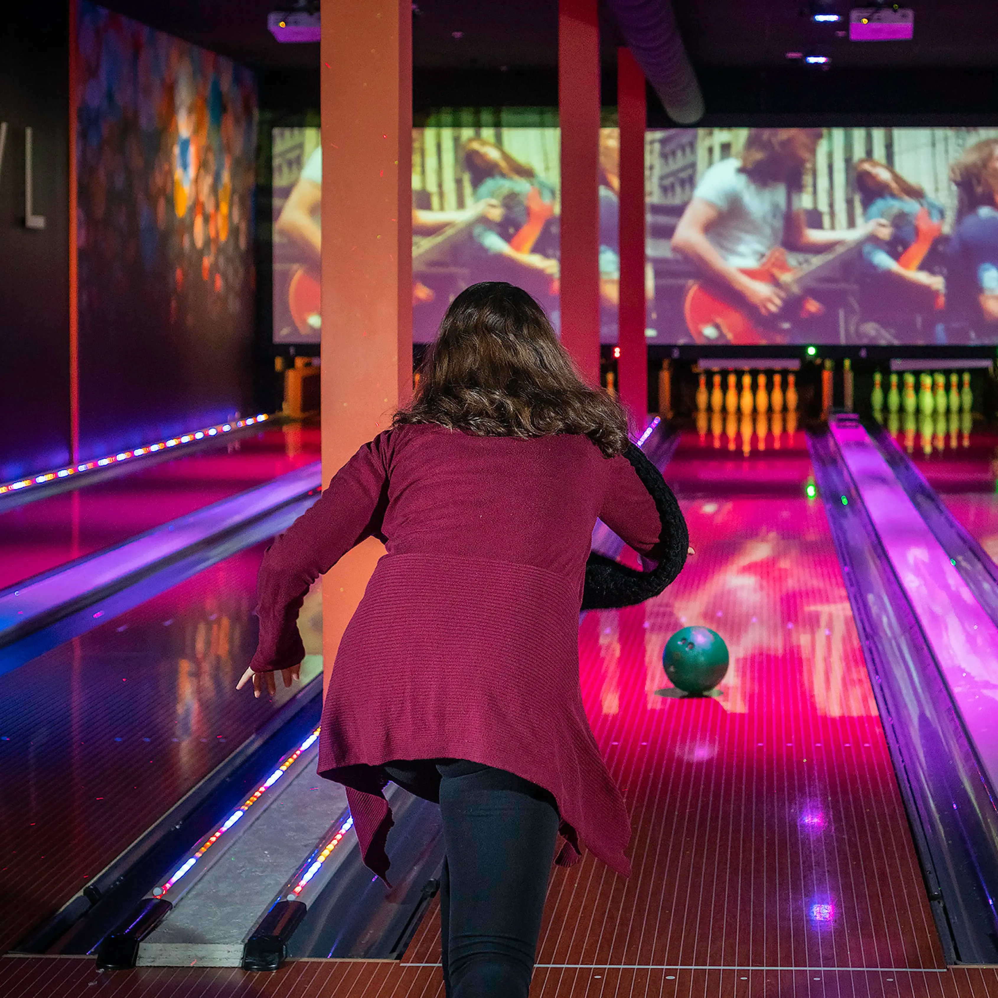 Sun & Ski Inn and Suite