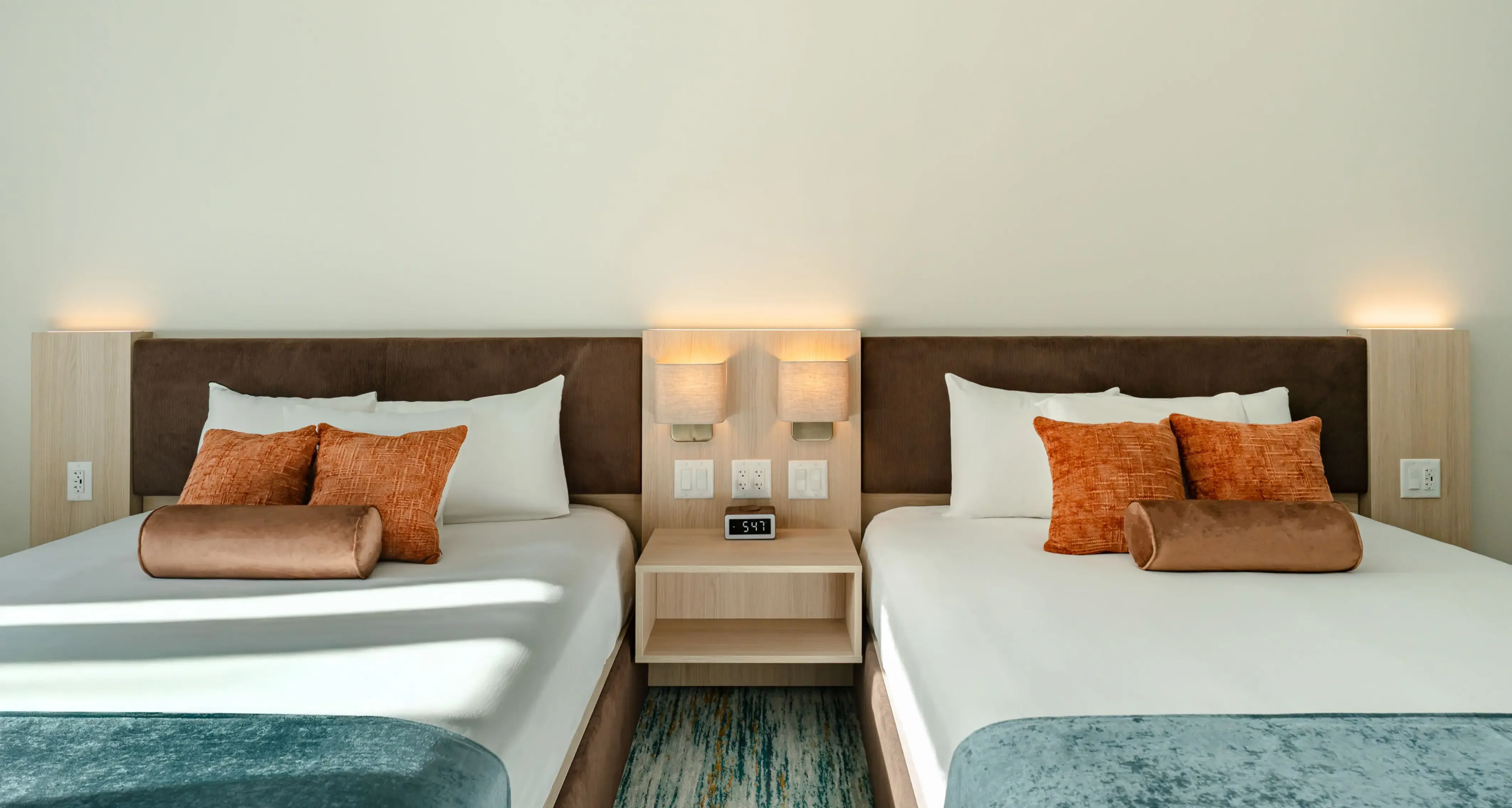 Sun & Ski Inn and Suites New site - Case study hero image.webp