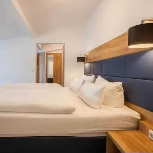 Sure Hotel by Best Western Case Study Body Image 7.webp