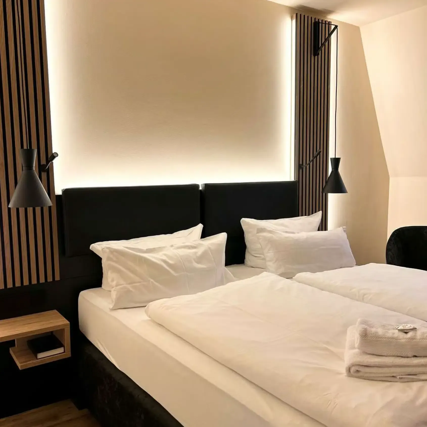 Sure Hotel by Best Western Case study body image 1.webp