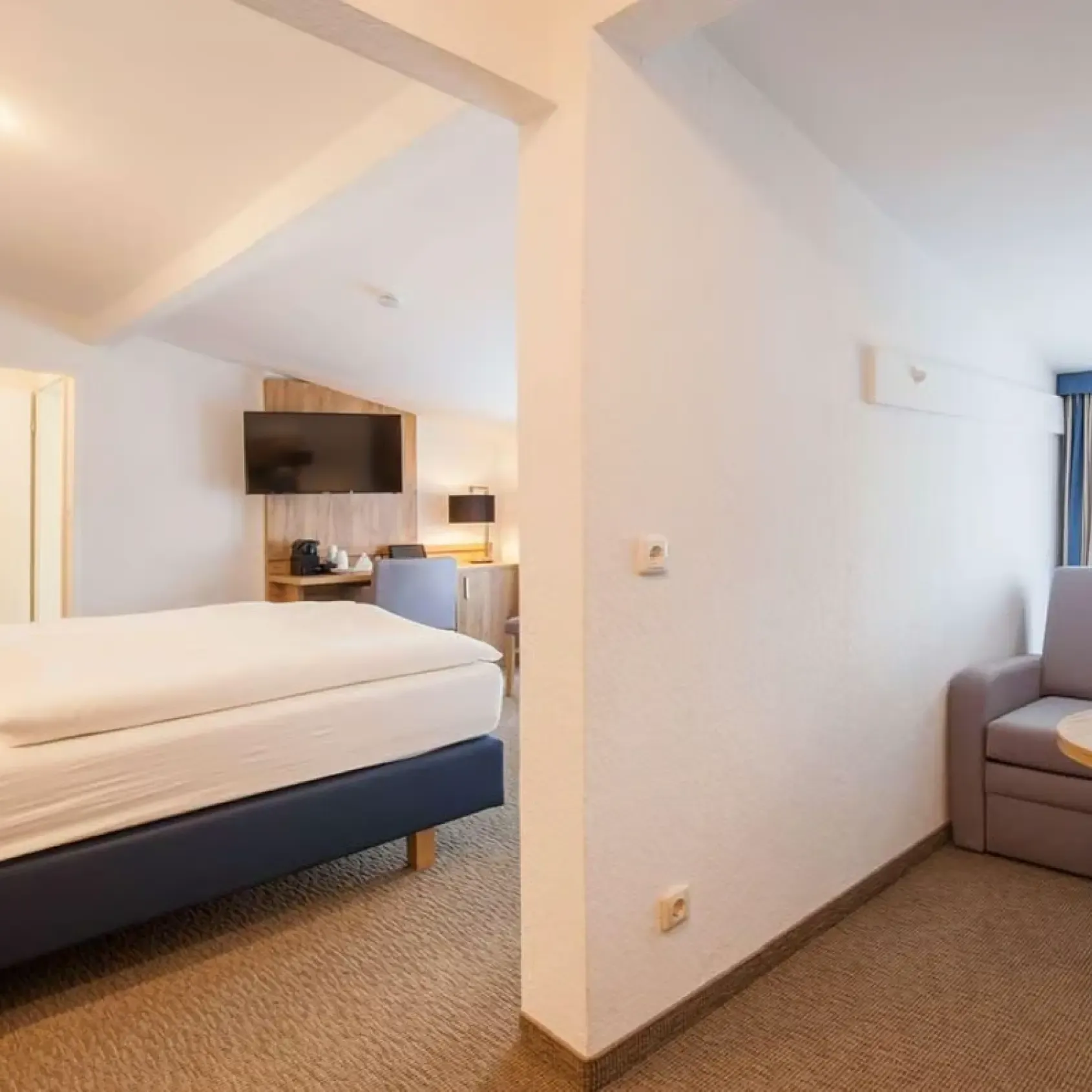 Sure Hotel by Best Western Case study body image 2.webp