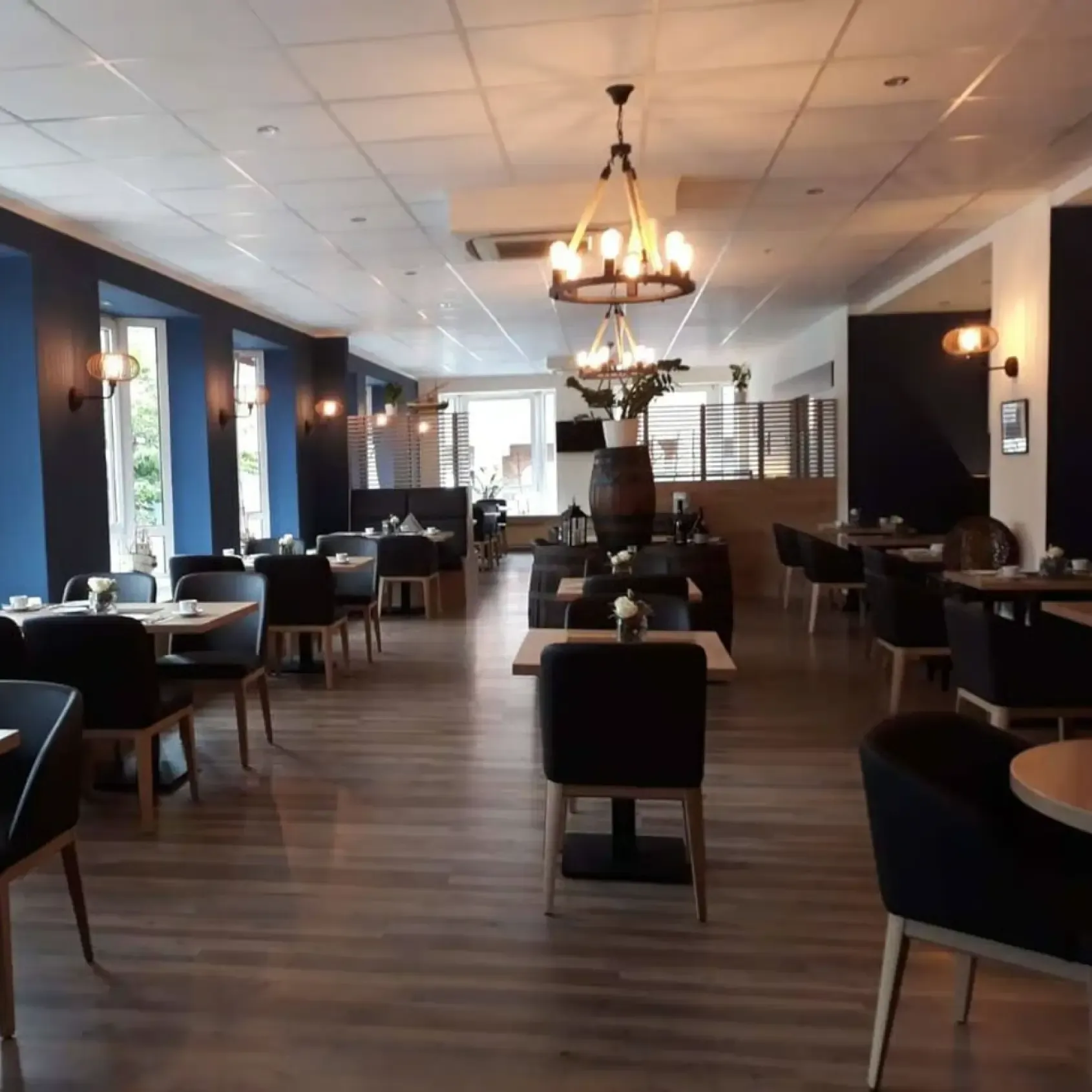 Sure Hotel by Best Western Case study body image 3.webp