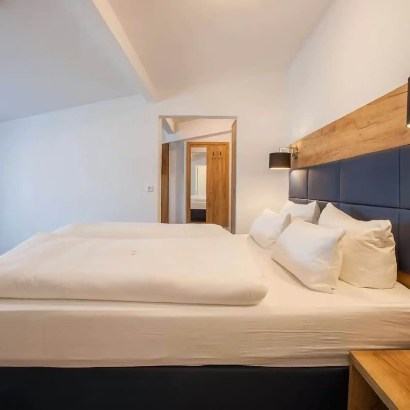 Sure Hotel by Best Western Case study body image 4.webp