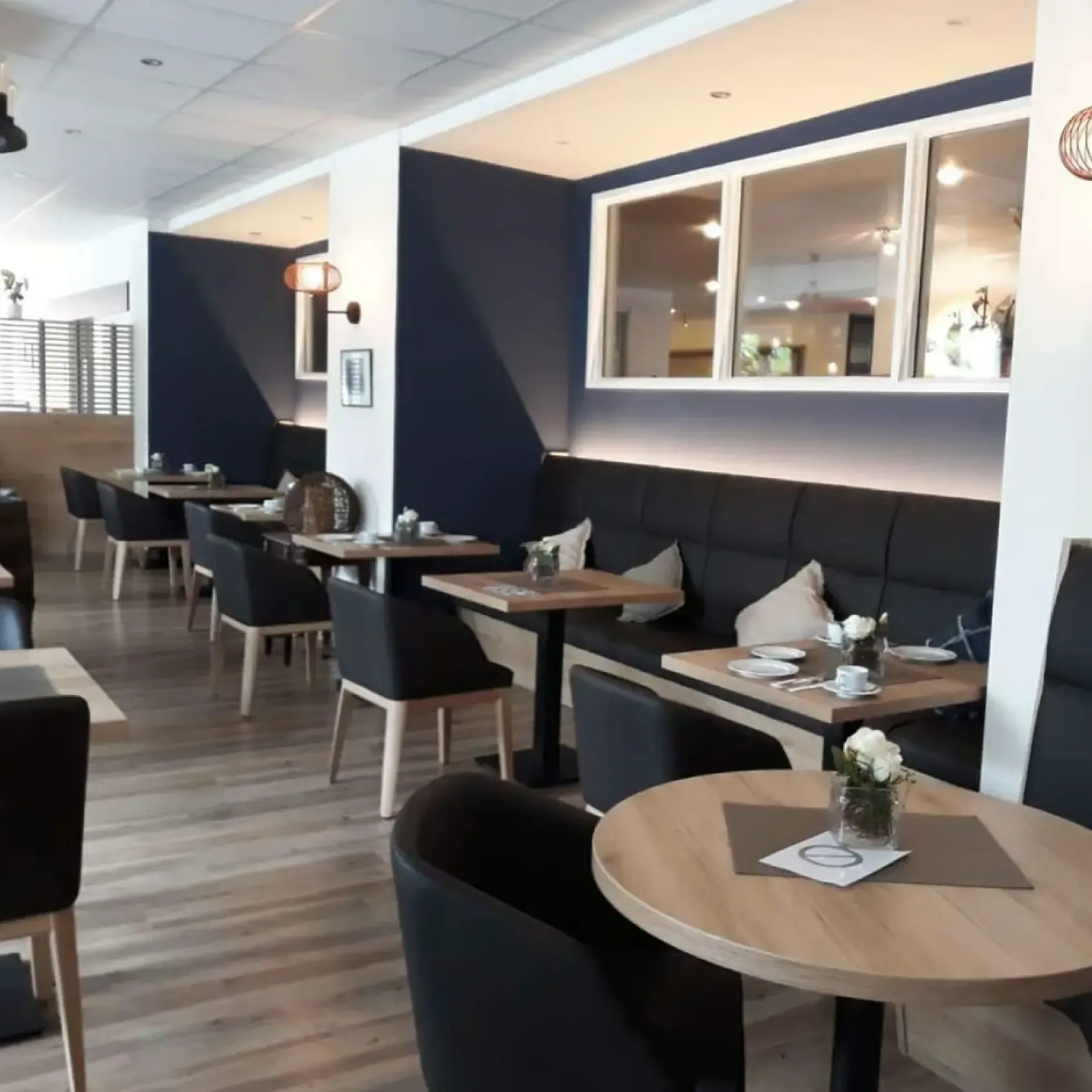 Sure Hotel by Best Western Case study body image 6.webp