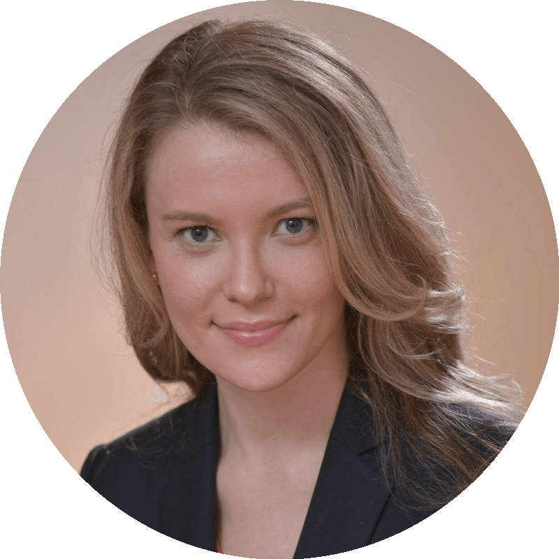 Susanne_Sandler_Circular.png