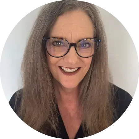 Suzanne Dau.webp