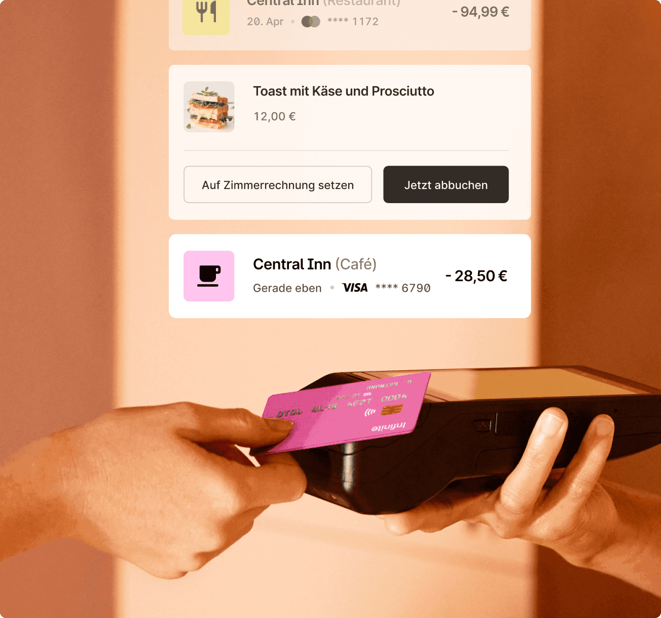 Switching has never been easier–DE.png