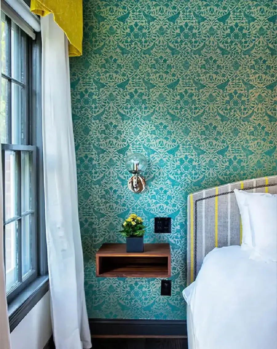 TBC Hotels