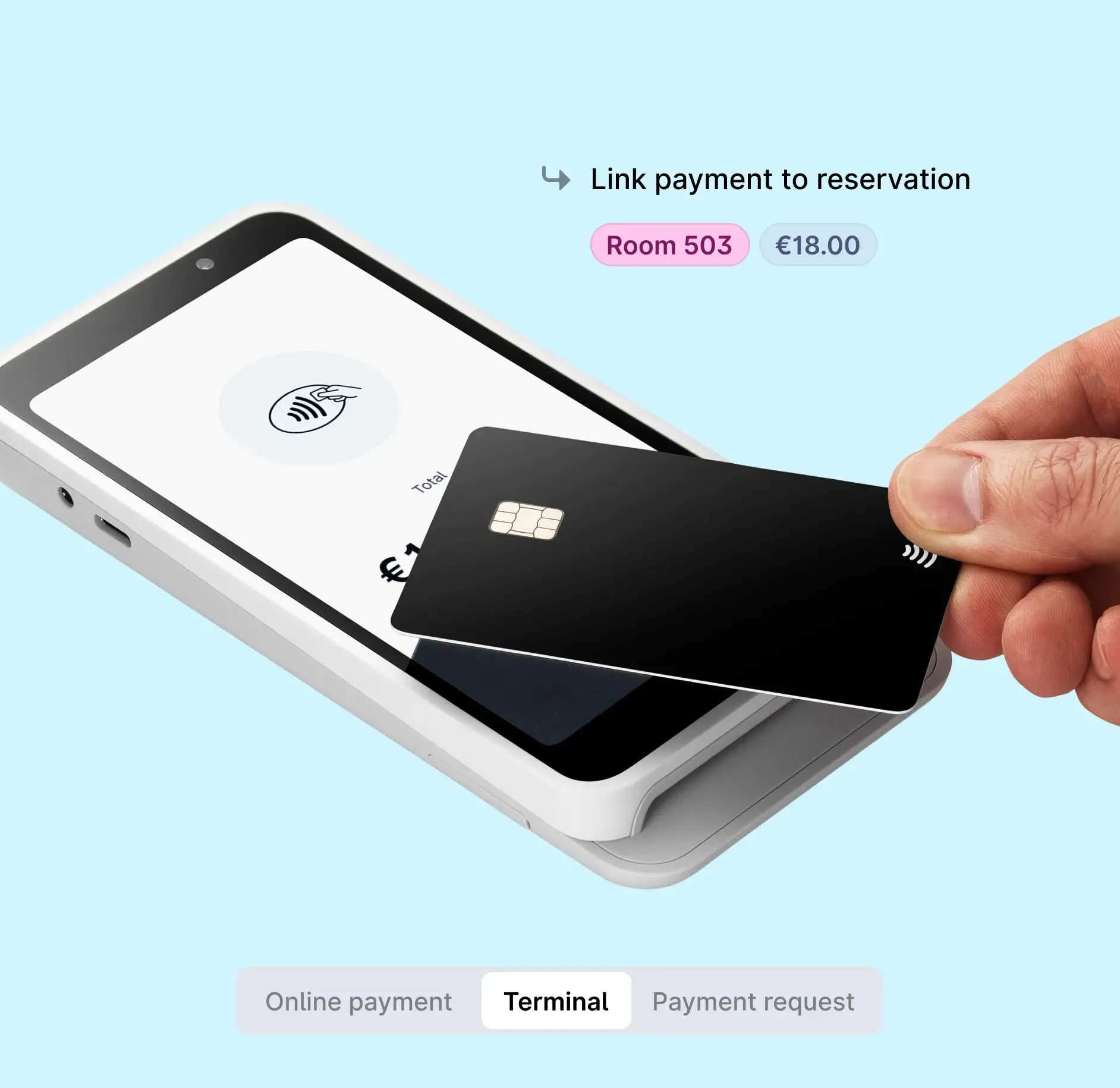 Tap, tokenize, done-1.webp