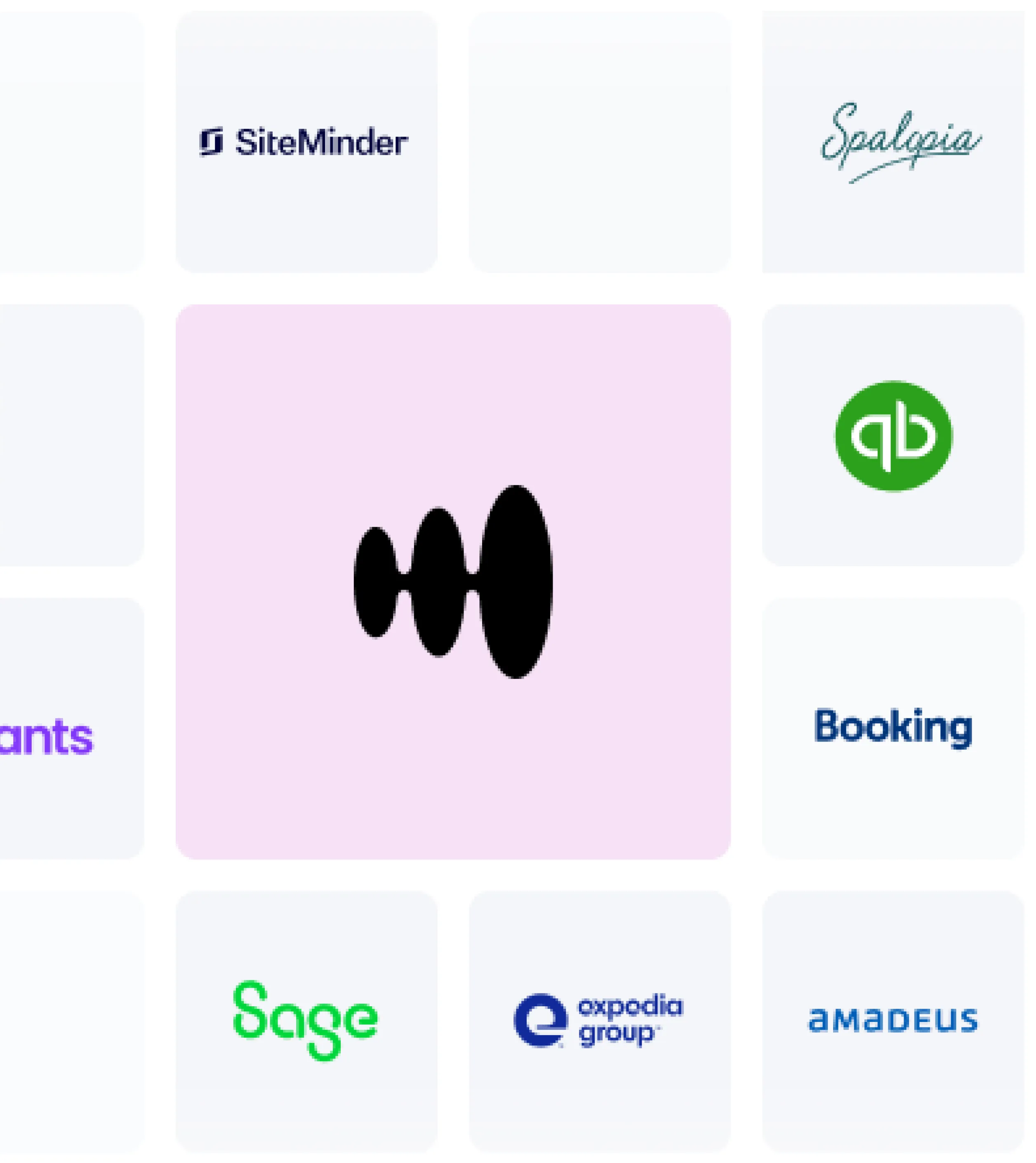 Tech stack.webp