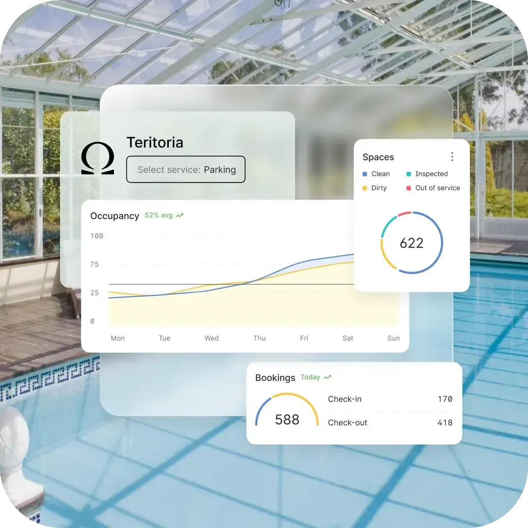 Teritoria product render.webp
