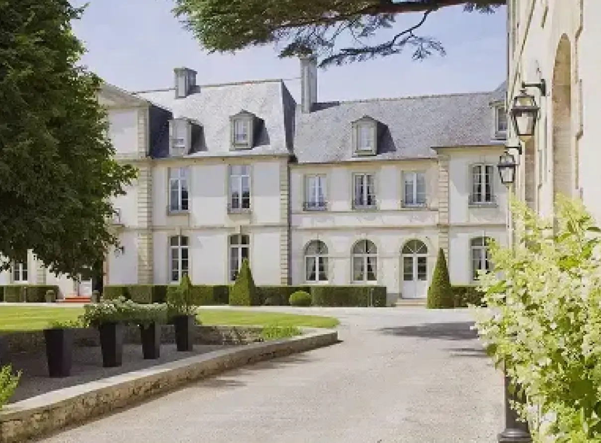 Teritoria soft brand image tile.webp