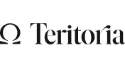 Teritoria v2.webp