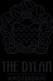 Der Dylan - DE