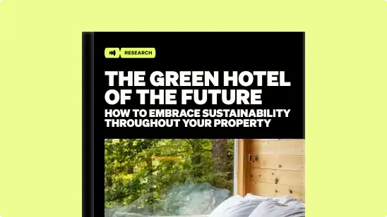 The Green Hotel of the Future.webp