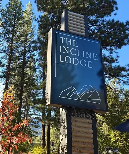 The Incline Lodge.webp