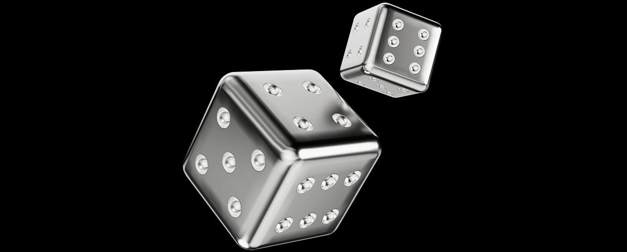 The Number's Game Icon.webp