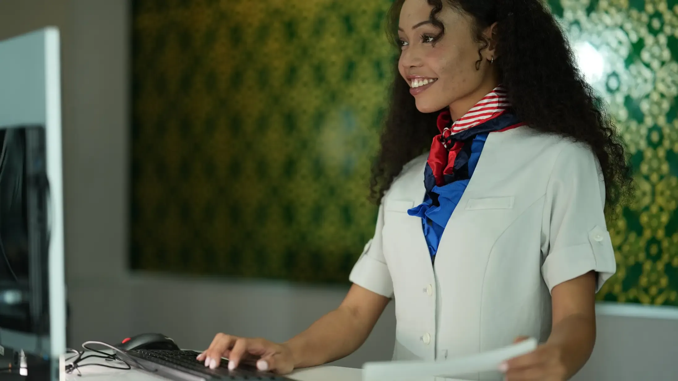 The three PMS trends every hotelier needs to know in 2027 - blog hero.webp