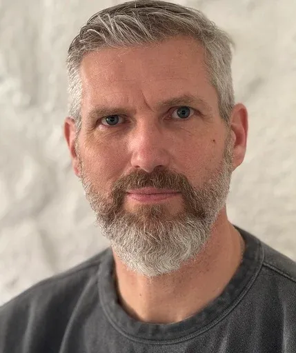 Thorsten Mesch.webp