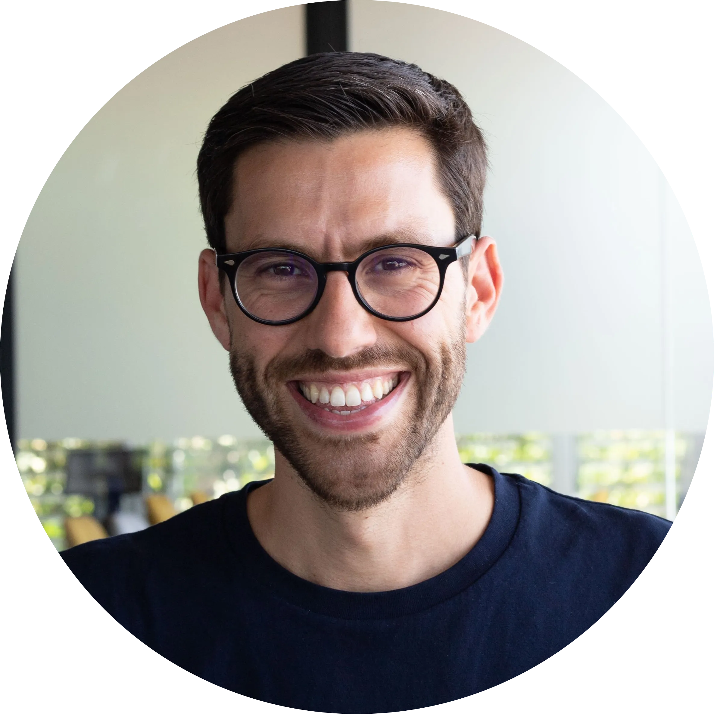 Tiago Araújo, Co-founder and CEO at HiJiffy-modified.webp